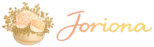 Joriona
